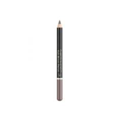 Artdeco Eye Brow Pencil 3 Soft Brown 1,1 g