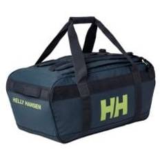 Duffel Helly Hansen HH Scout Duffel L (Alpine Frost)