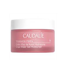 Caudalie Vinosource-Hydra Grape Water Gel Moisturizer 15 ml krukke el tube