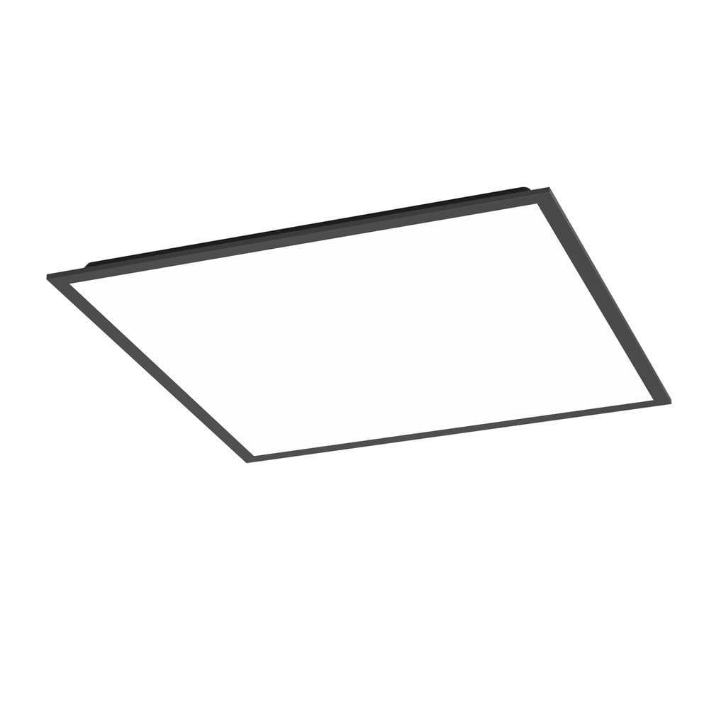 Taklampa Moradillo - 595x595 mm Plafond