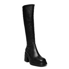 VAGABOND Brooke |Svart |39