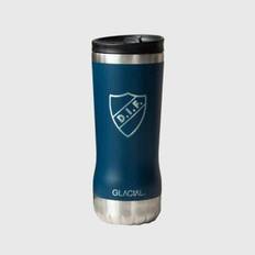 GLACIAL TERMOS
