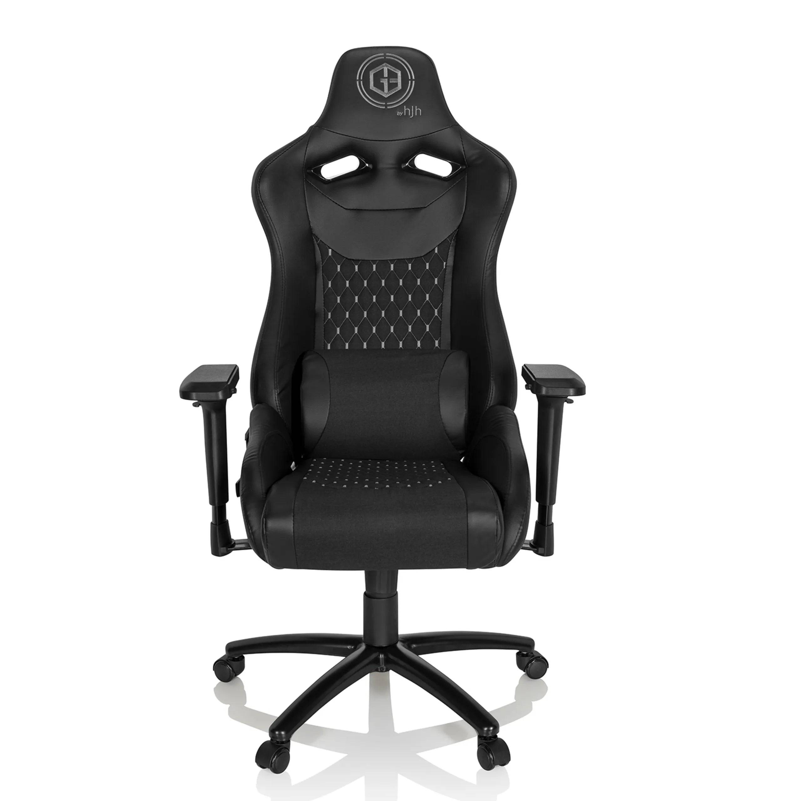 GAMEBREAKER SX 04 - Spelstol