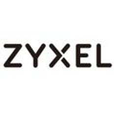 ZYXEL E-iCard SSL VPN Liz. Layer3 Lite fÃ¼r XS3800-28 Switch