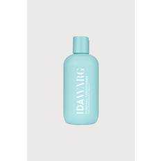 IDA WARG - Everyday Conditioner - Hvid