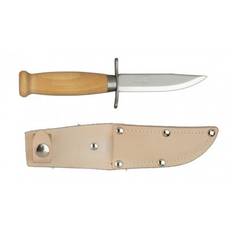 Morakniv Classic Scout 39 Scoutkniv