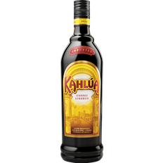 Kahlúa