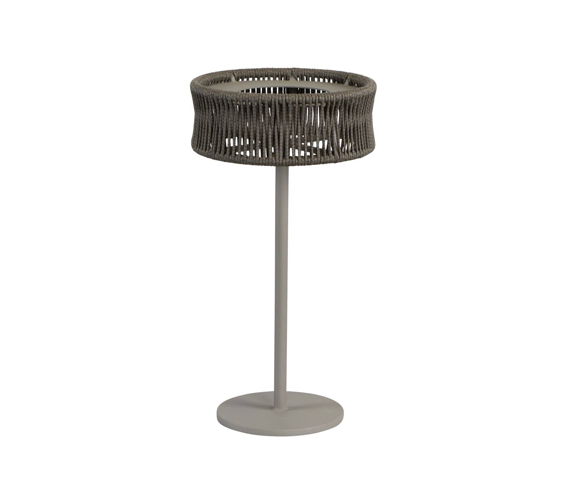 Cane-Line - Illusion bordslampa mellan