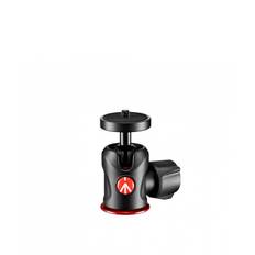 MANFROTTO 492-BH MICRO BALL HEAD