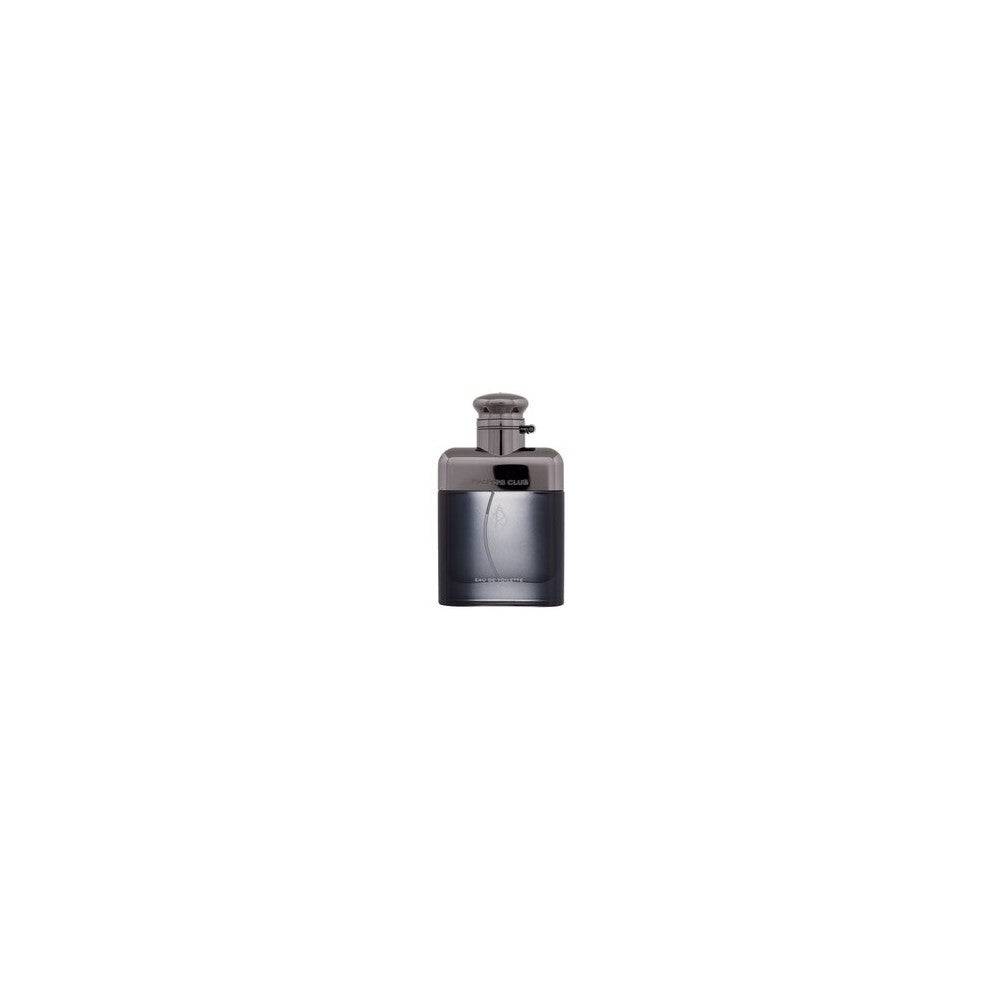Ralph Lauren Ralph's Club Eau de Toilette för män 50 ml