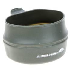 SnigelDesign Vikkåsa