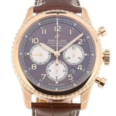 Breitling Navitimer Automatic Bronze 43mm