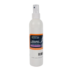 Biofarmab Biochlorhex Chlorhexidine spray 4%