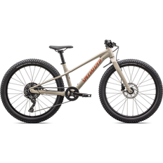 Specialized Riprock 24 - 2024 (Gloss Whtmtn Ambrglw, 24)