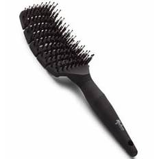 Madison Professional – Hyperflex Boar Brush (vildsvinehår)