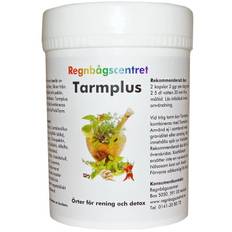 TarmPlus 120 kapslar