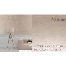Primacol Silver Sand: Malaga S3