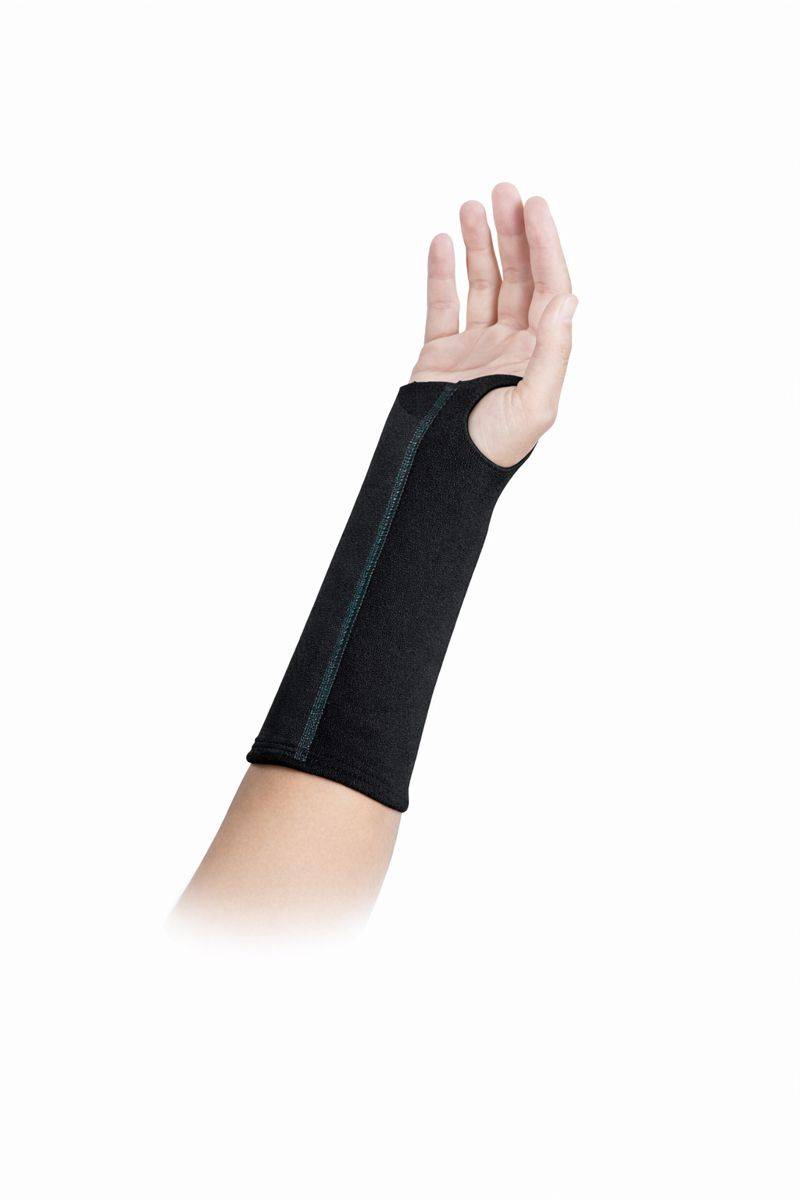 Rehband Håndledsstøtte 7110, Venstre (REST) 2XL