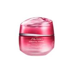 Shiseido Essential Energy Hydrating Day Cream