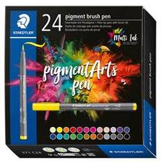 Staedtler Pigment Arts Pen