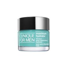 Maximum hydrator 72-hour auto-replenishing hydrator 50 ml