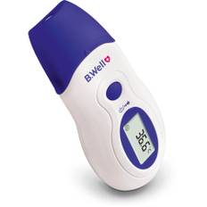 Thermometer WF-1000