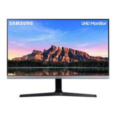 Samsung 28″ IPS 4K UHD näyttö