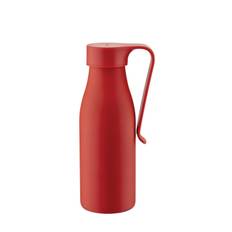 Away Thermal Steel Bottle - Red - 01