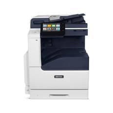 Xerox VersaLink C7100 Series C7130 A3 Color All in One (C7130V/DN) Laserprinter Multifunktion - Farve - Laser