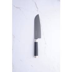 Michel Bras 160 mm Santoku #4