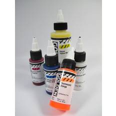 Golden Highflow 30ML Benzimidazolone Yellow Light 8554