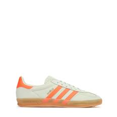 Gazelle Indoor Sneakers - orange - 7 - 7.5 - 8 - 8.5 - 9 - 9.5 - 10 - 10.5 - 11 - 11.5 - 12