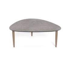 Katrine | Sofabord 68 x 101 cm