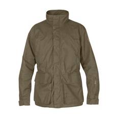 Fjällräven Brenner Pro Jacket