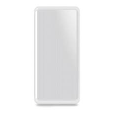 Samsung Galaxy S24+ / S25+ / S23FE / A54 Regncover SP Connect