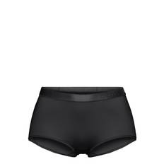 CRAFT Core Dry Boxer W |Svart |XXL