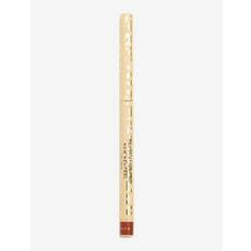 REVOLUTION BEAUTY LONDON Revolution Pro New Neutral Lip Liner Rumba |0.18 g