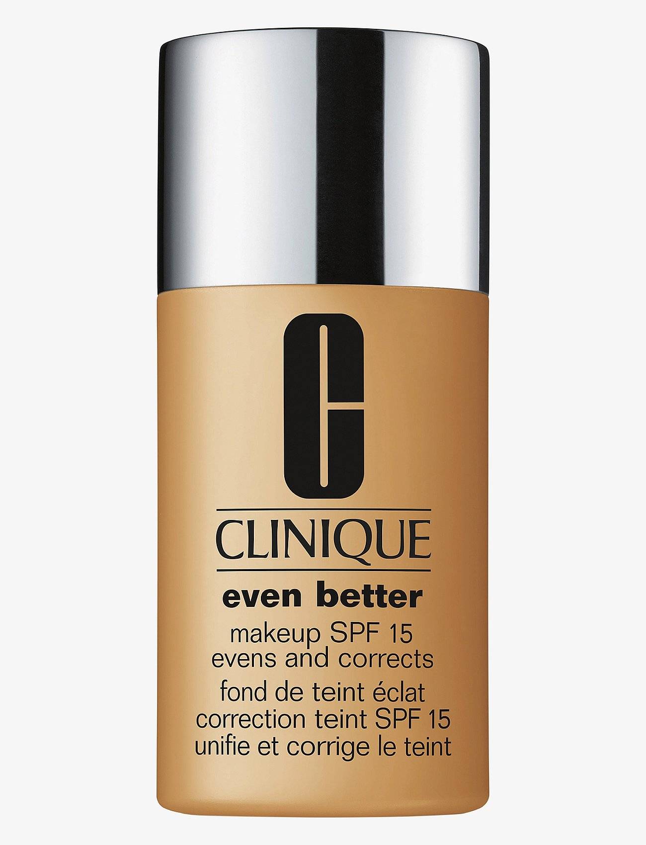 Clinique Even Better Makeup Spf 15 - 30 ml
