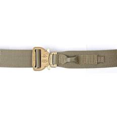 5.11 Tactical Maverick Assaulters Belt (Färg: Sandstone, Storlek: Small)
