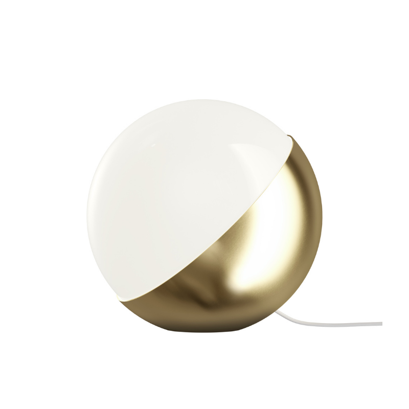 VL Studio bord/gulvlampe