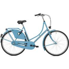 Falter Holland H 1.0 2025 50CM