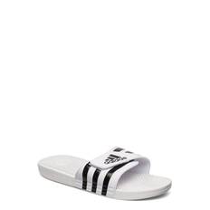ADIDAS SPORTSWEAR Adissage White