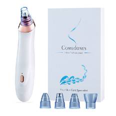 Comedones clean the instrument your skin care specialist model: XL008S