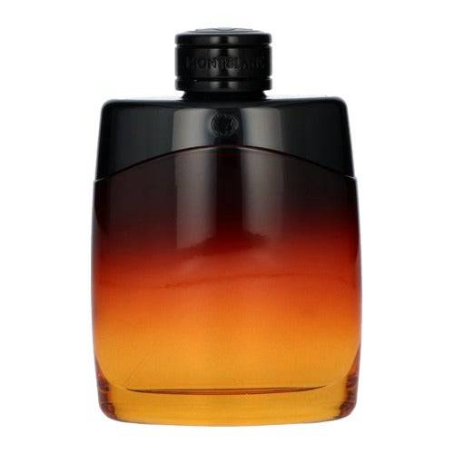 Montblanc Legend Night Eau de Parfum 100 ml