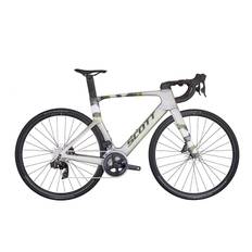 SCOTT Foil RC 30