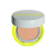 Shiseido Foundation Sports BB Compact SPF50+ 12g