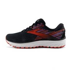 Brooks Defyance 12 Dame
