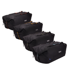 Thule GoPack Duffel Set