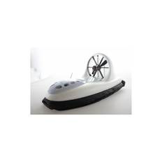 Jamara - rc hovercraft