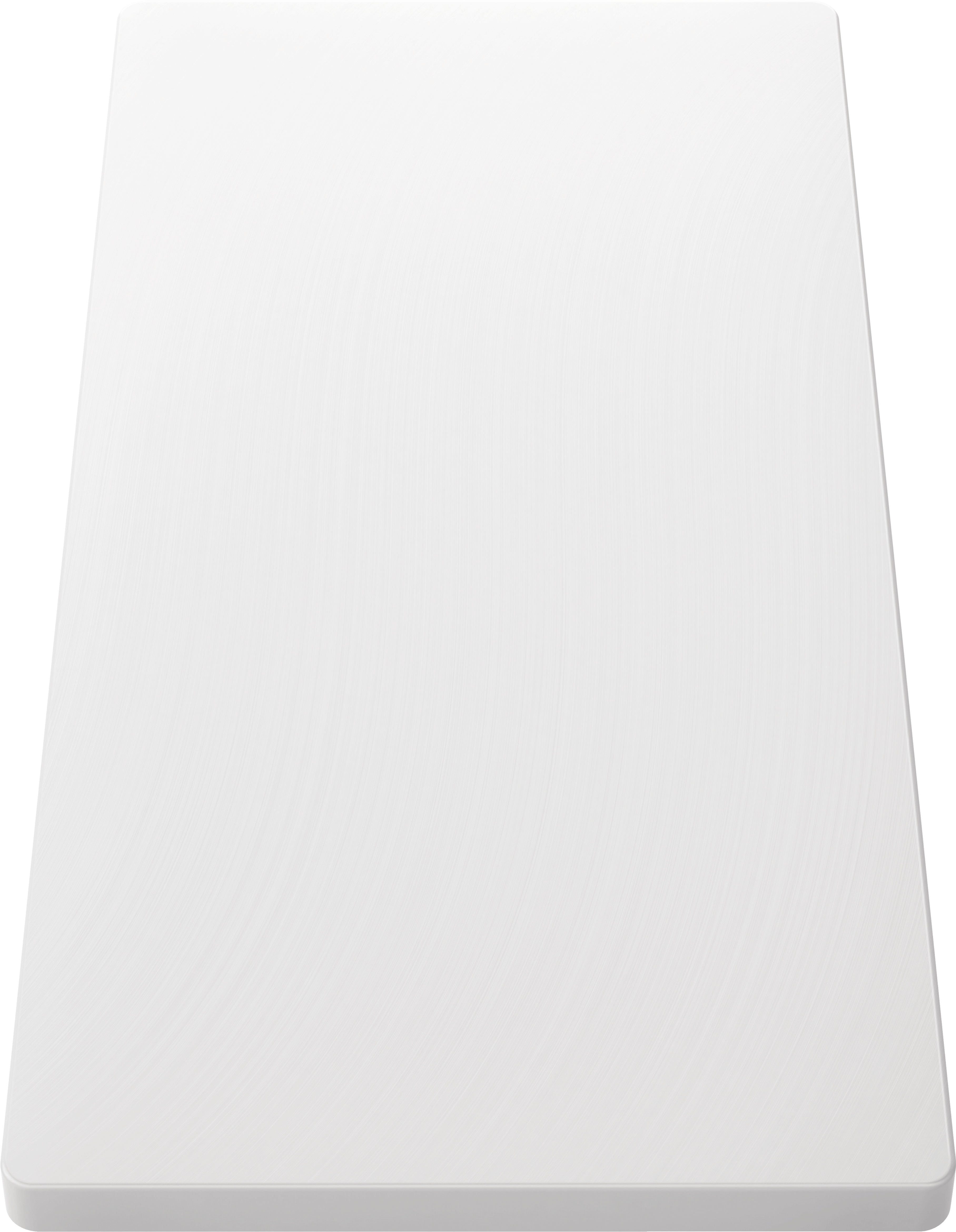 BLANCO Skærebræt kunststof